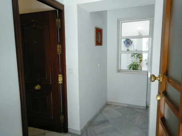 Piso en Calle Pizarro, 6 - Foto 3