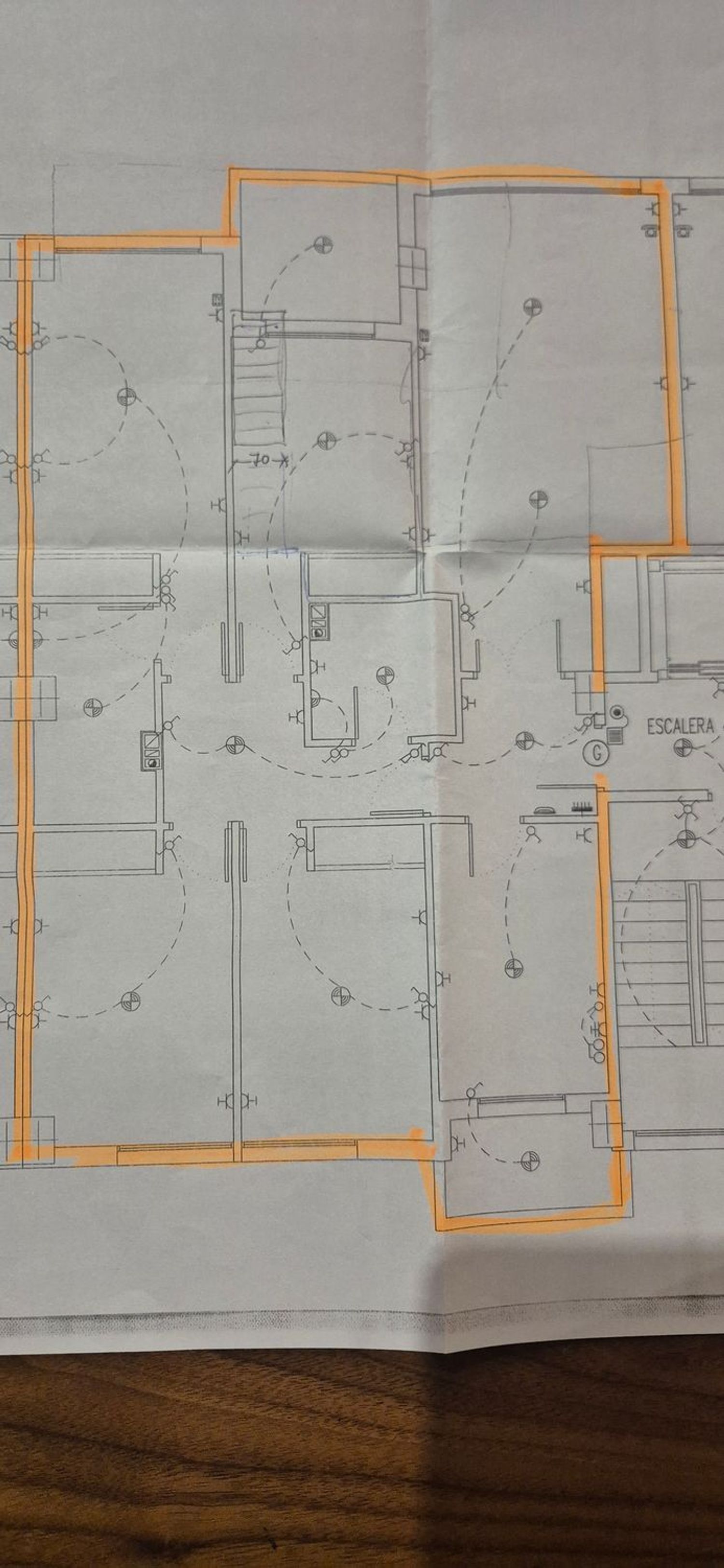 Ático en avenida Europa, 1 - Foto 8