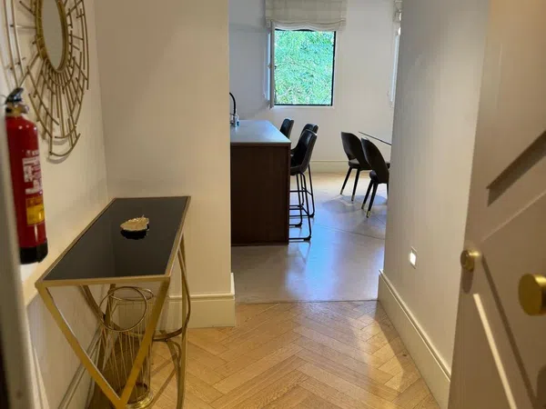 Piso en Calle de Pelayo, 47, Chueca-Justicia, Madrid - Foto 7