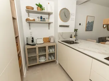 Apartamento en  Calle Martínez Catena 4 - Foto 39