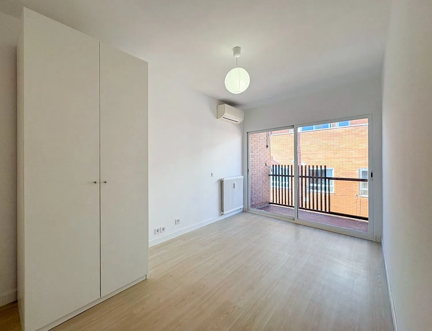 Piso en Barrio Nuevos Ministerios-Ríos Rosas - Foto 7