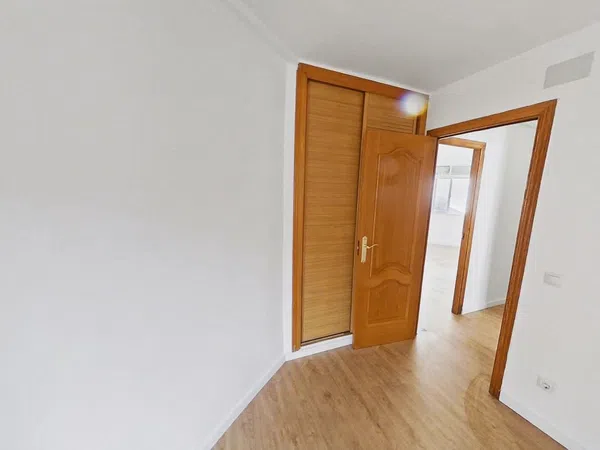 Piso en San Isidro - Foto 15