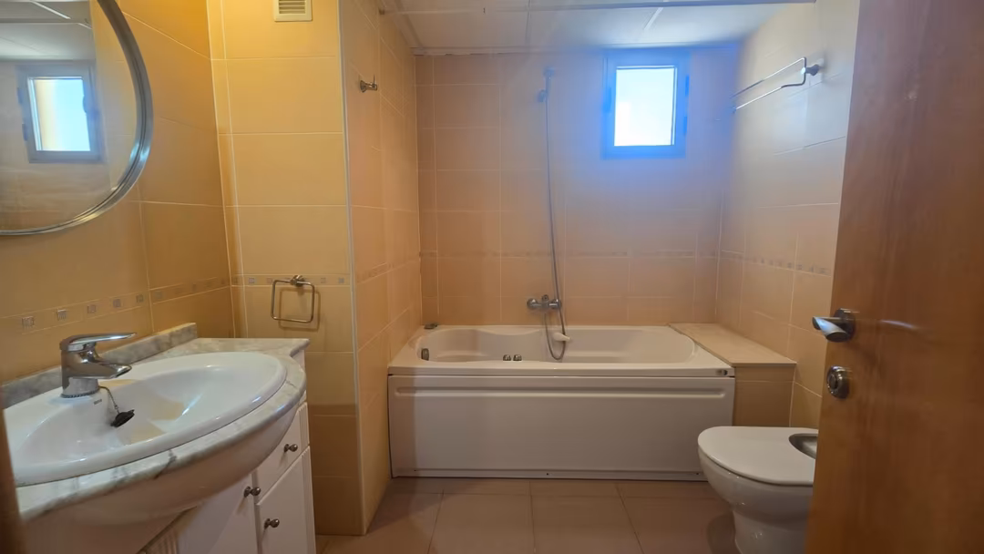 Piso en  Carrer de la Bega 25 - Foto 6