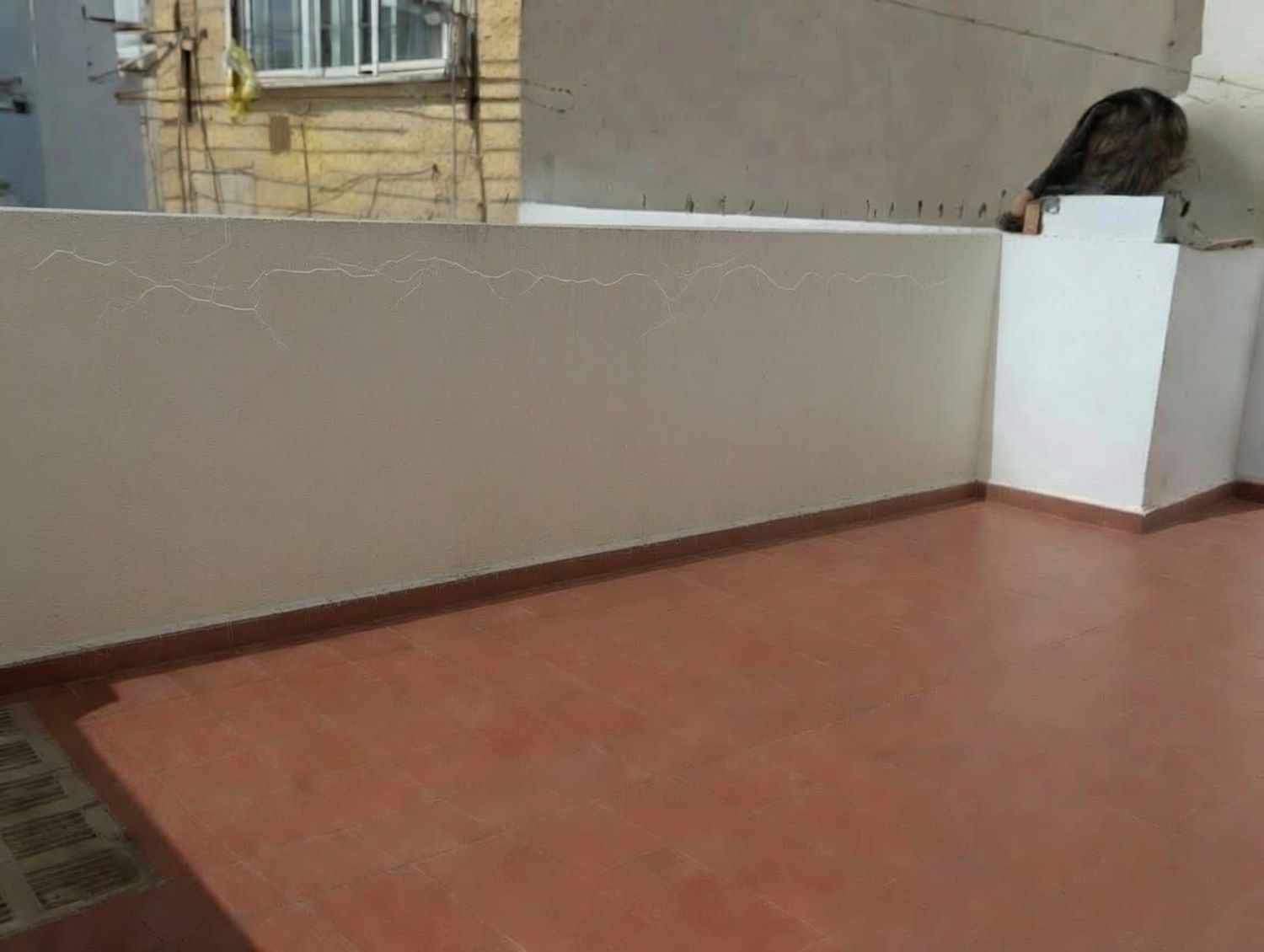 Piso en Calle Baños, 17, Centro Ciudad, Centro Ciudad - Foto 12
