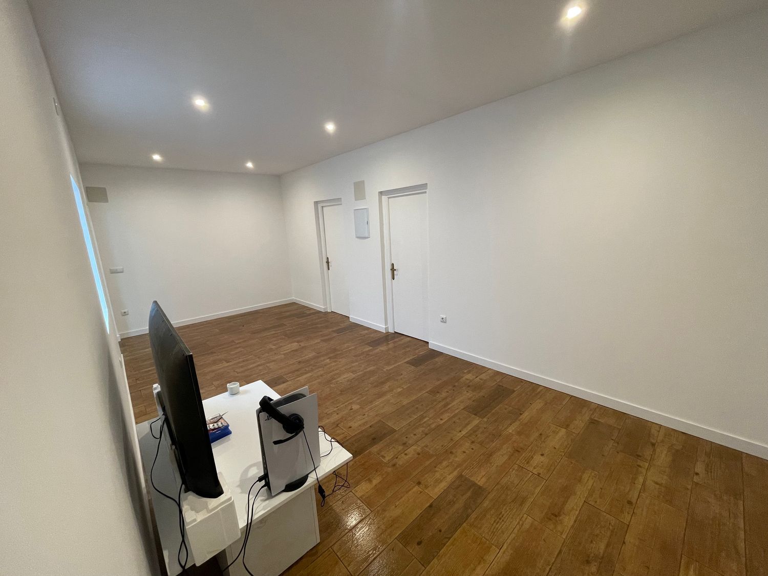 Chalet adosado en Calle Igualdad, 65, Palmete-Padre Pío-Hacienda San Antonio - Foto 4