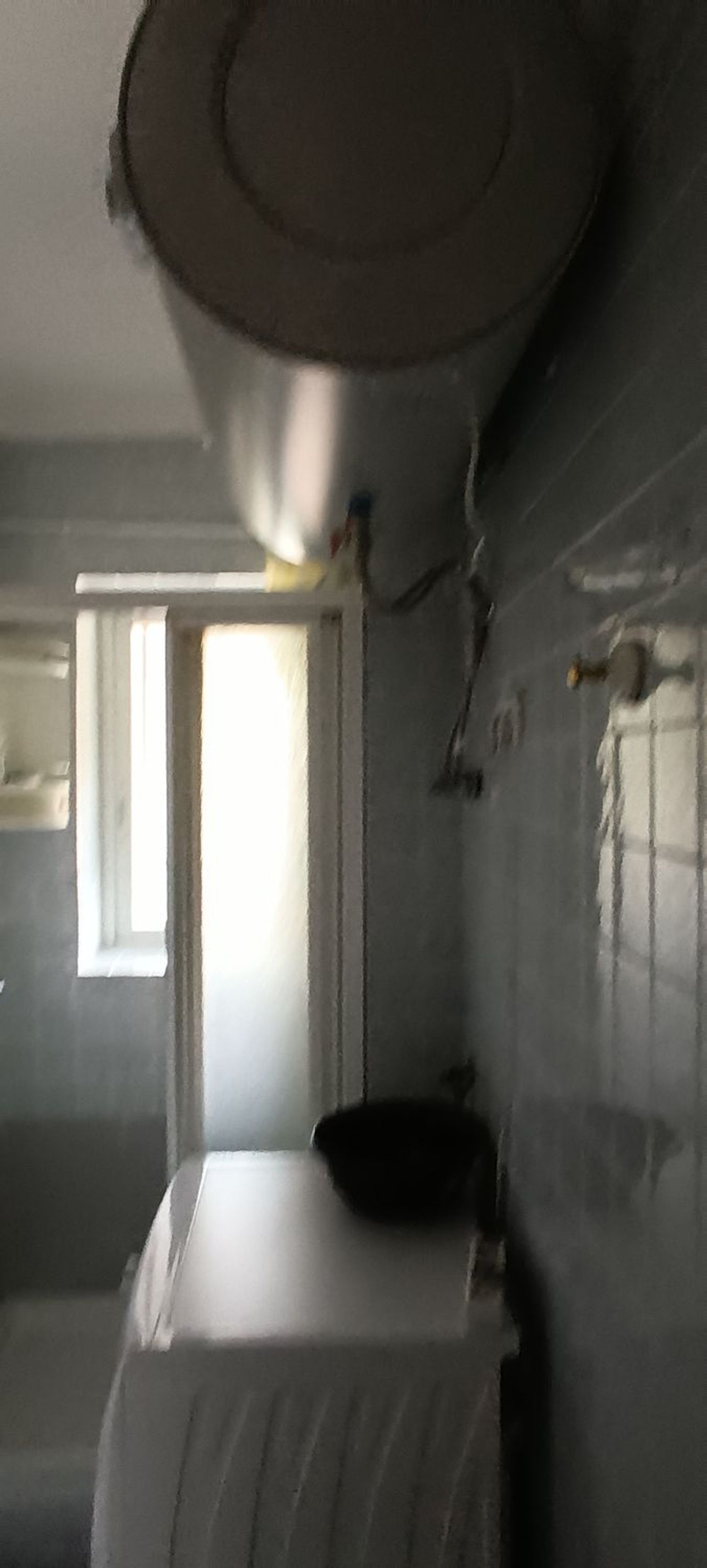 Piso en calle del Conde de Torralba, 12 - Foto 30