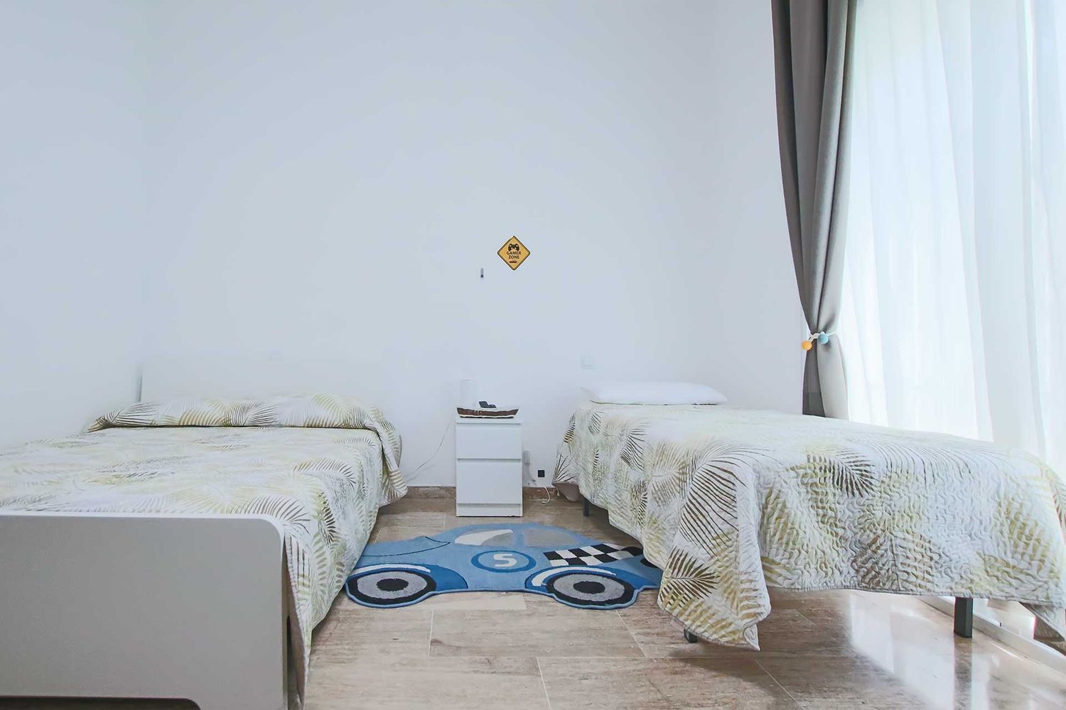 Casa o chalet independiente en Urb Los Pinos, 20, El Rosario-Ricmar - Foto 28
