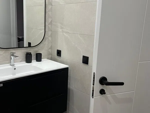 Casa independiente en Urbanizacion Villa Parra Palomeras, 3 - Foto 27