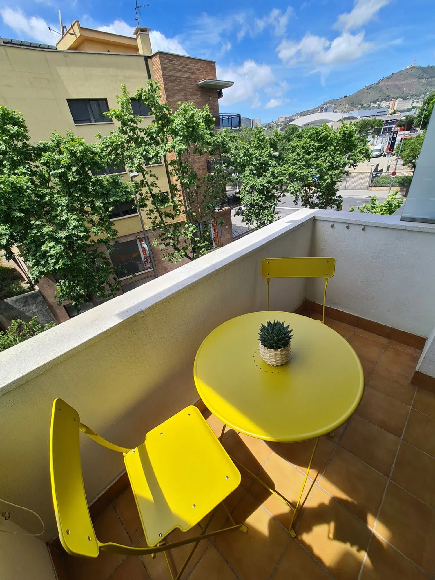 Piso en Travessera de les Corts, 84 - Foto 5