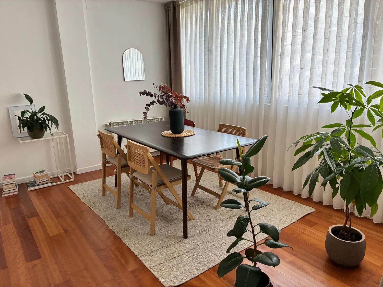 Piso en calle Góndola, 7 -9