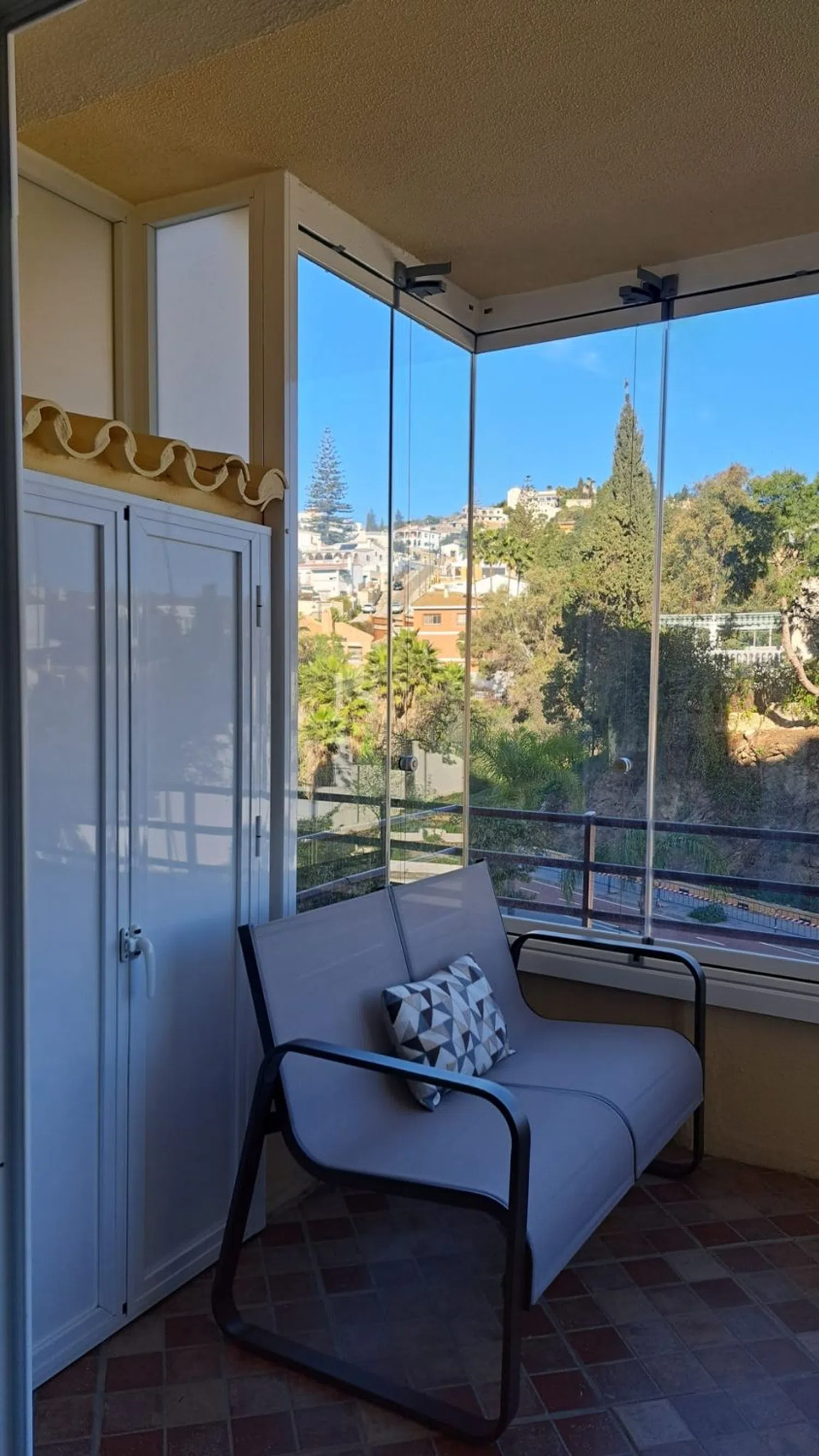 Piso en calle de Juan de Ortega, 5 - Foto 8