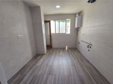 Piso en  Carrer de l'Escultor Piquer 3 - Foto 15