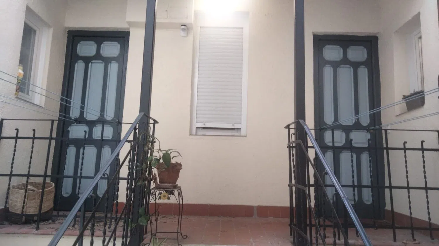 Estudio en calle de María Ignacia, 4 - Foto 8
