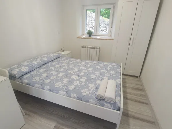 Piso en calle Francisco Palazuelos, 40 - Foto 20