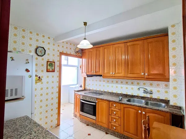 Piso en calle de Sant Mateu, 59 - Foto 12