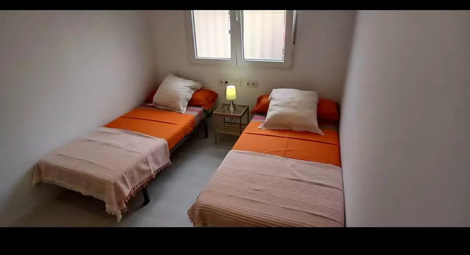 Piso en calle de Fontilles, 17 - Foto 16