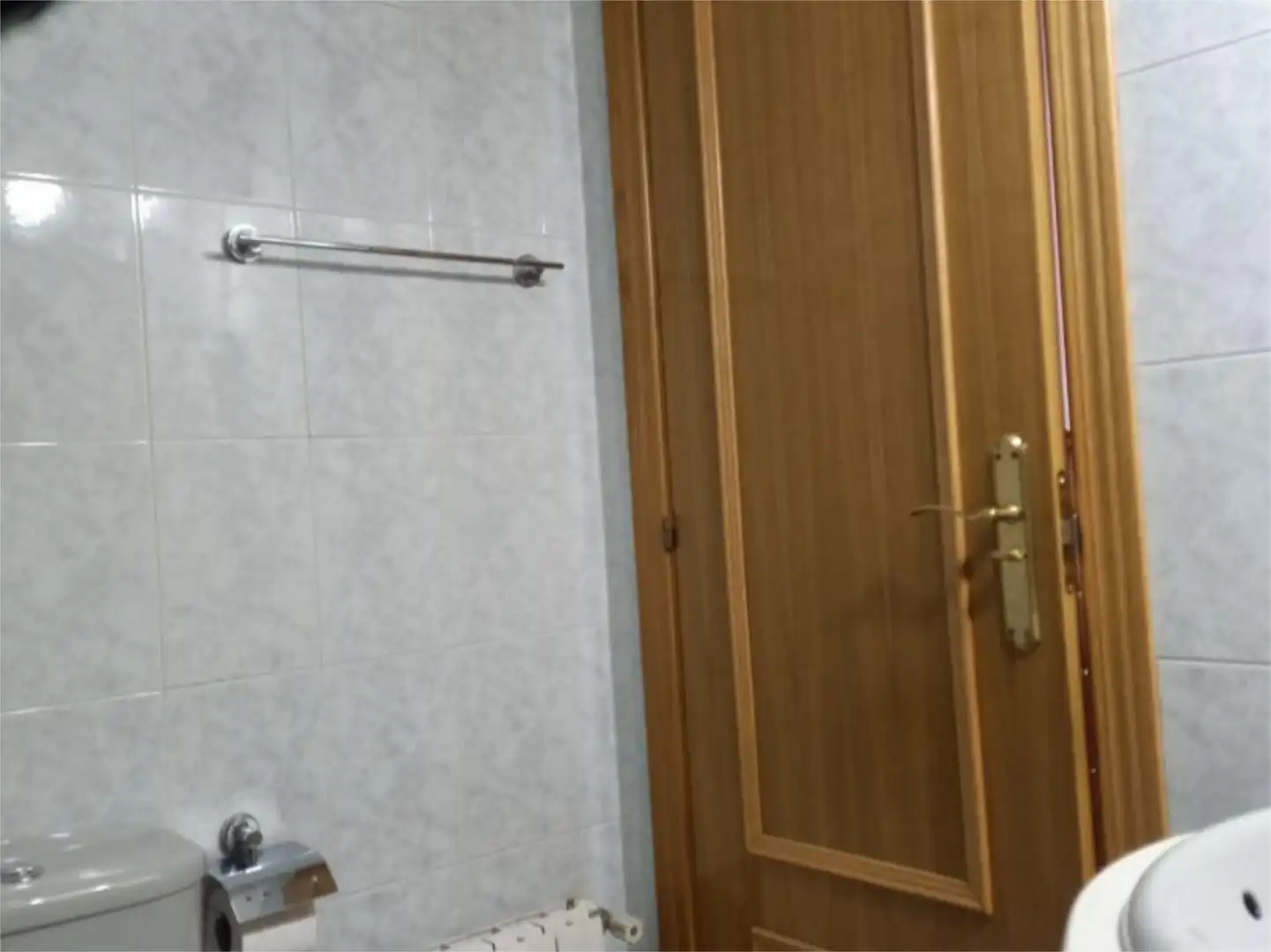 Piso en Móstoles - Foto 19