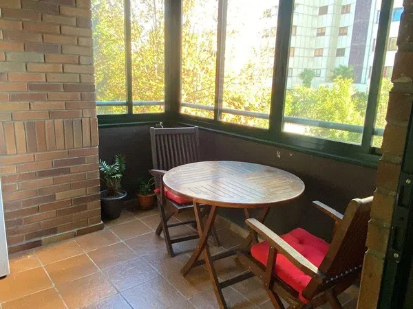 Piso en avenida da Florida, 80 - Foto 15