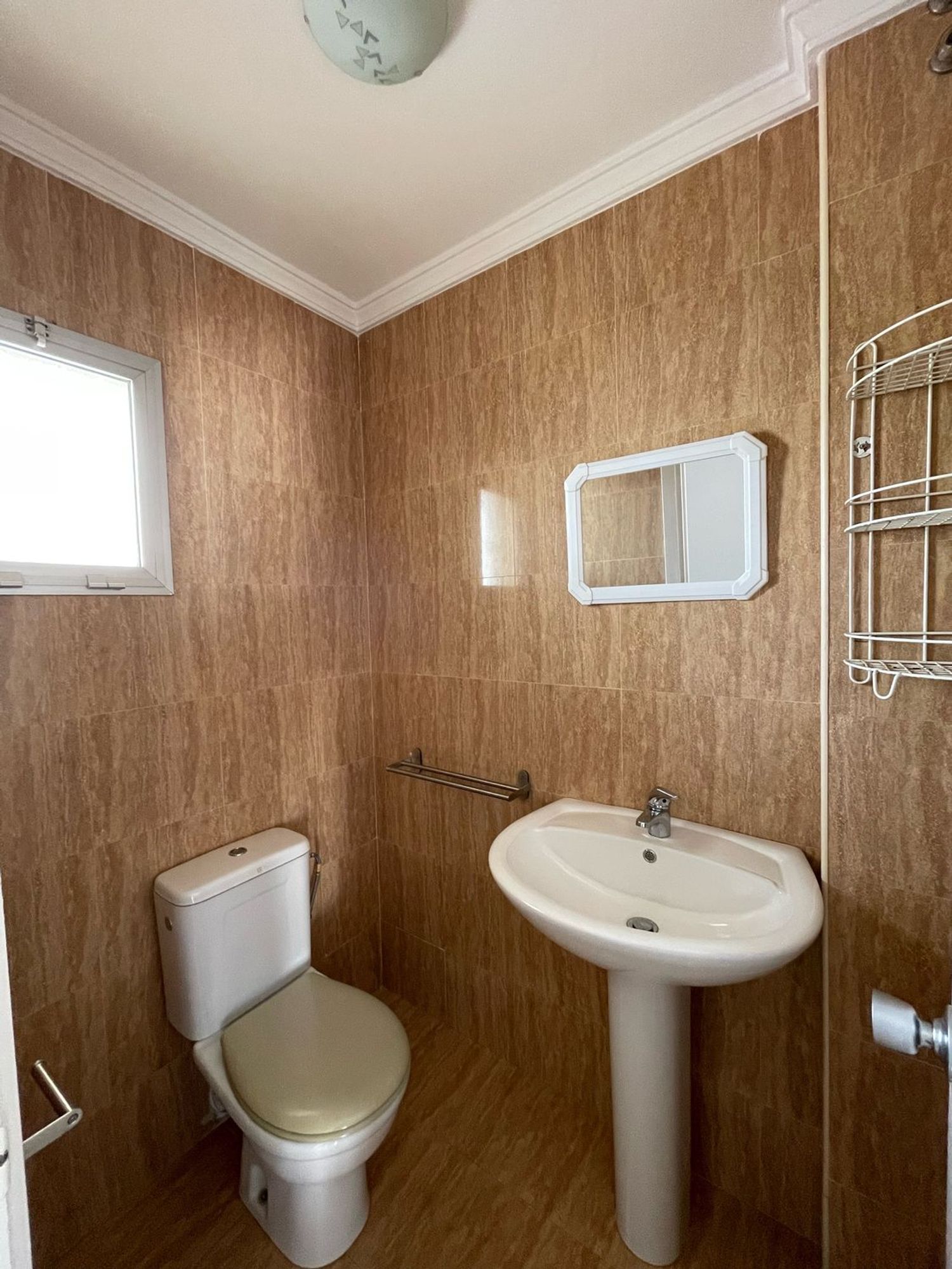 Dúplex en calle Gladiolos, 24 - Foto 9