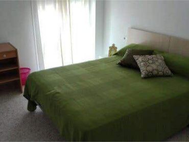 Piso en ALQUILO PISO - Foto 4