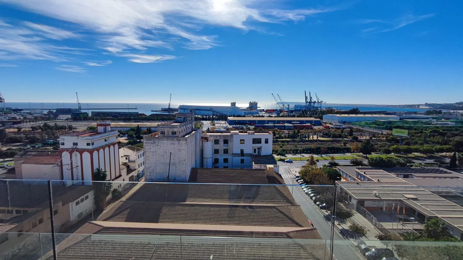 Piso en avenida Catedratico Soler, 17 - Foto 19