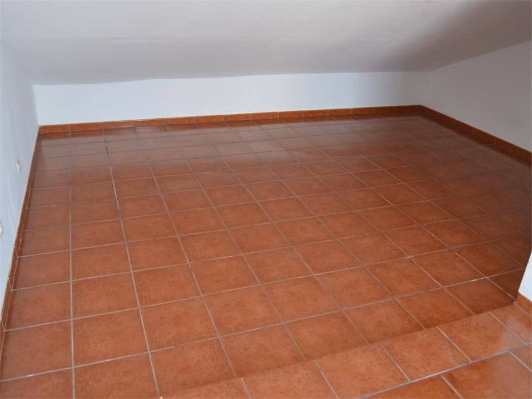 Piso en  Calle Abinque 5 - Foto 9