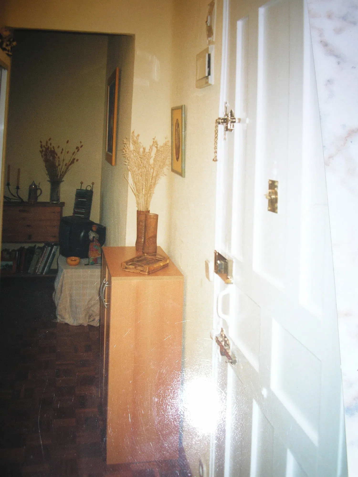 Piso en calle Blasco de Garay, 49 - Foto 4