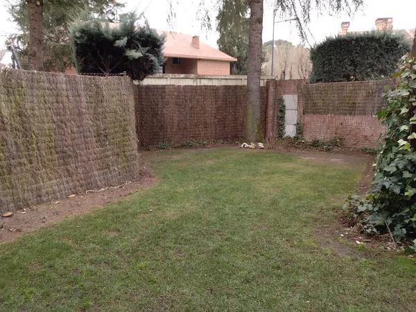 Chalet pareado en calle Timón, 27 - Foto 5