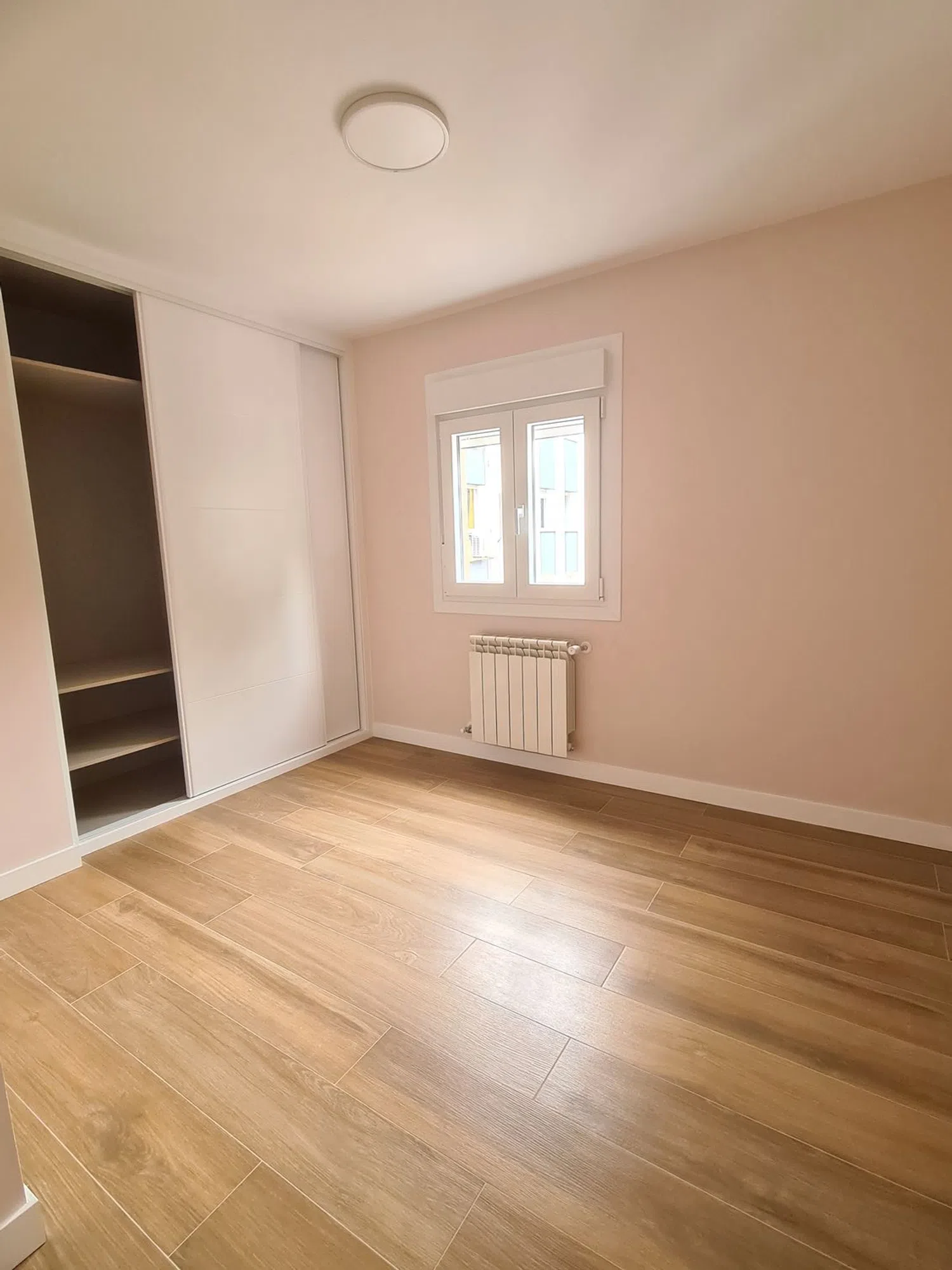 Piso en calle de Santa Felicidad, 26 - Foto 5