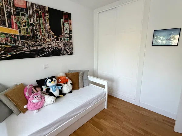 Chalet pareado en Centro, Centro - Foto 21