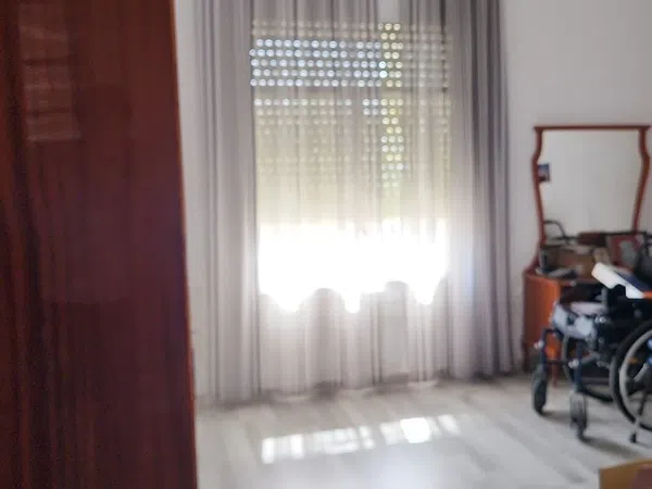 Casa o chalet independiente en Calle Comunidad, 17, Los Dolores - Foto 5