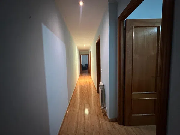 Piso en Calle Clavel, 24 - Foto 7