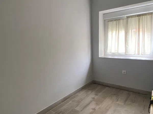 Piso en Calle la Goleta, 8, Jardín de Cantos - El Nodo, Jardín de Cantos - El Nodo - Foto 7