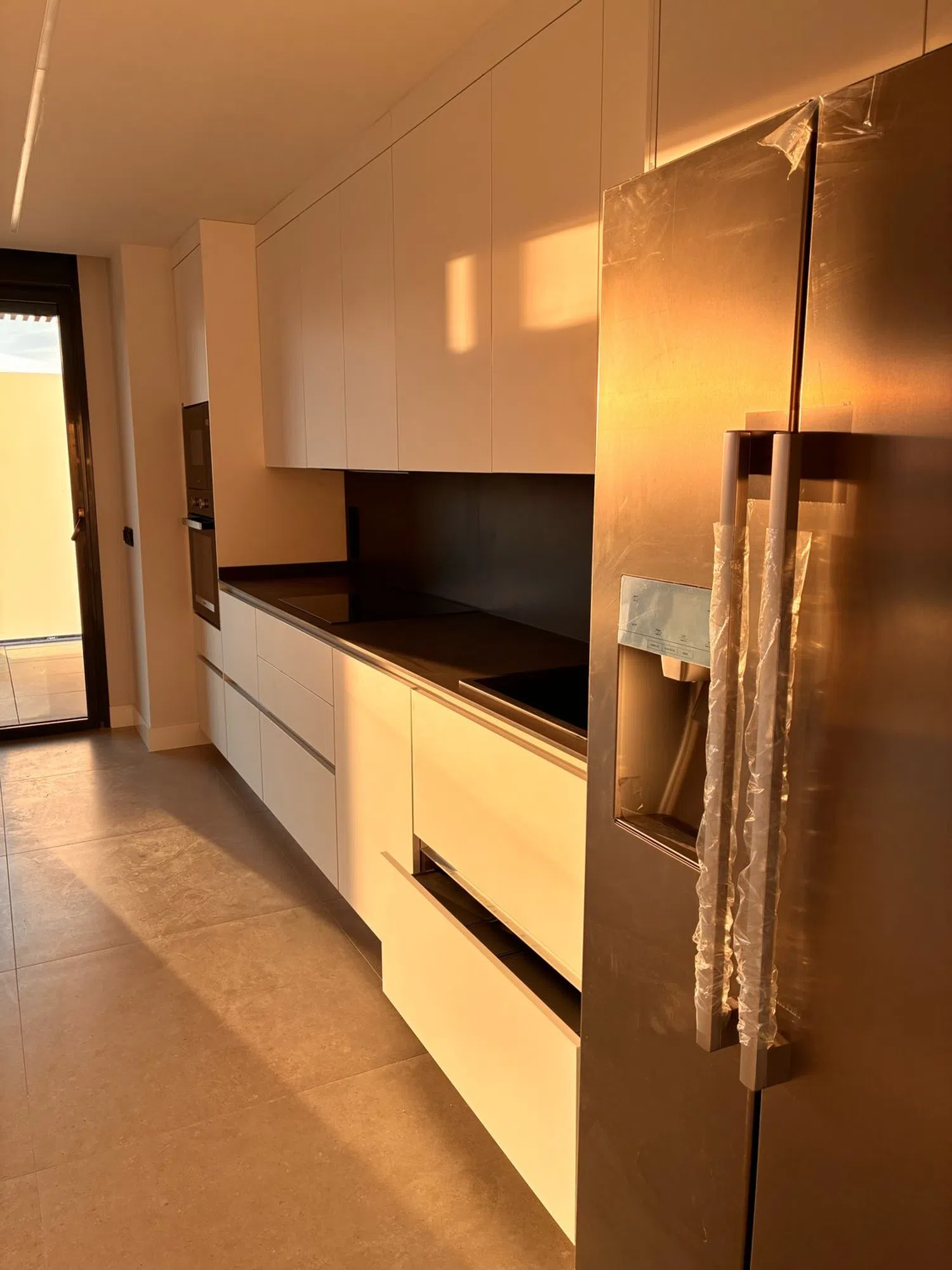 Piso en calle de Mesena, 80 - Foto 7