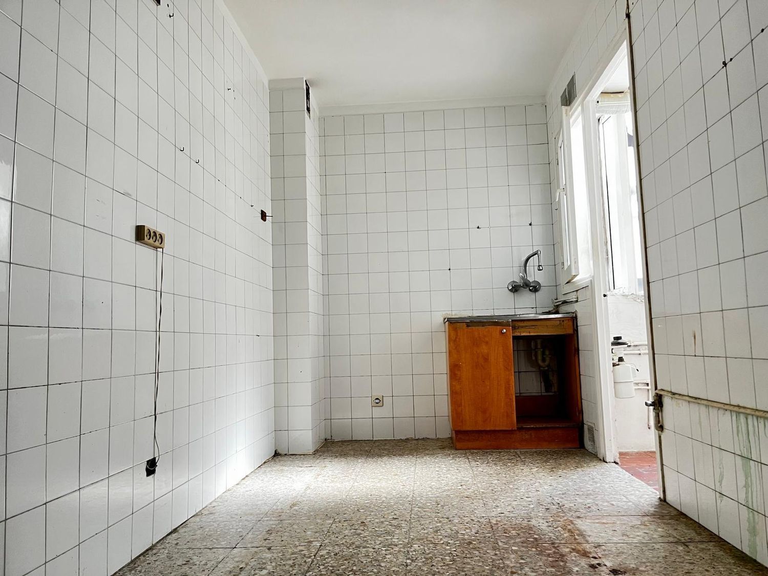 Piso en Oleiros, Oleiros - Foto 6
