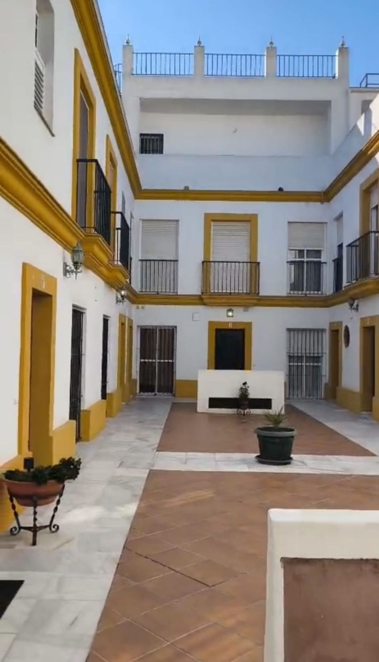 Dúplex en Calle Durango, 5 - Foto 3