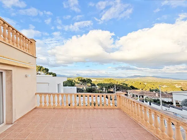 Casa independiente en avenida dels Pins, 52 - Foto 14