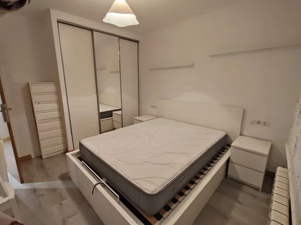 Piso en avenida de los Cedros, 33 - Foto 7