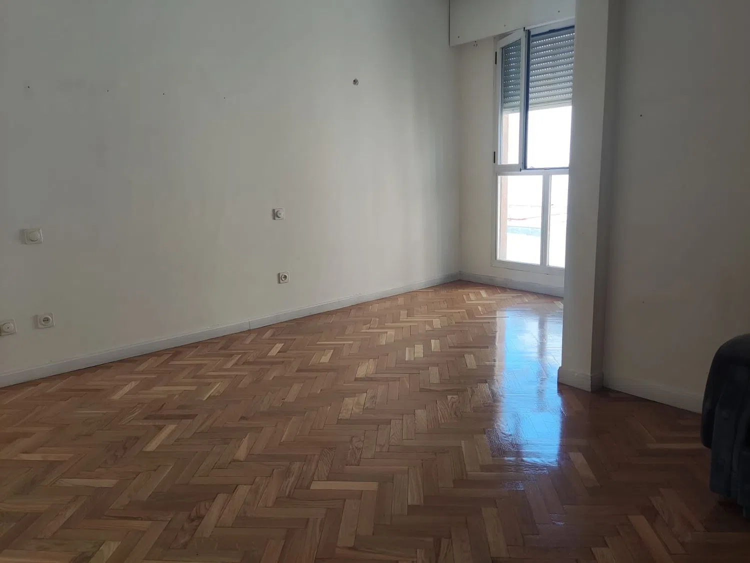 Piso en calle Quintana, 1 - Foto 7