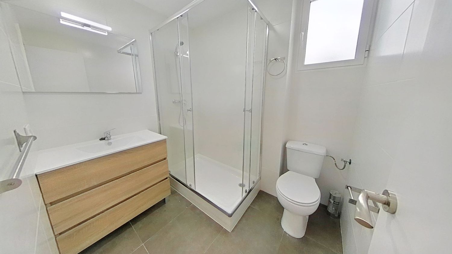 Piso en La Constitución - Canaleta - Foto 23