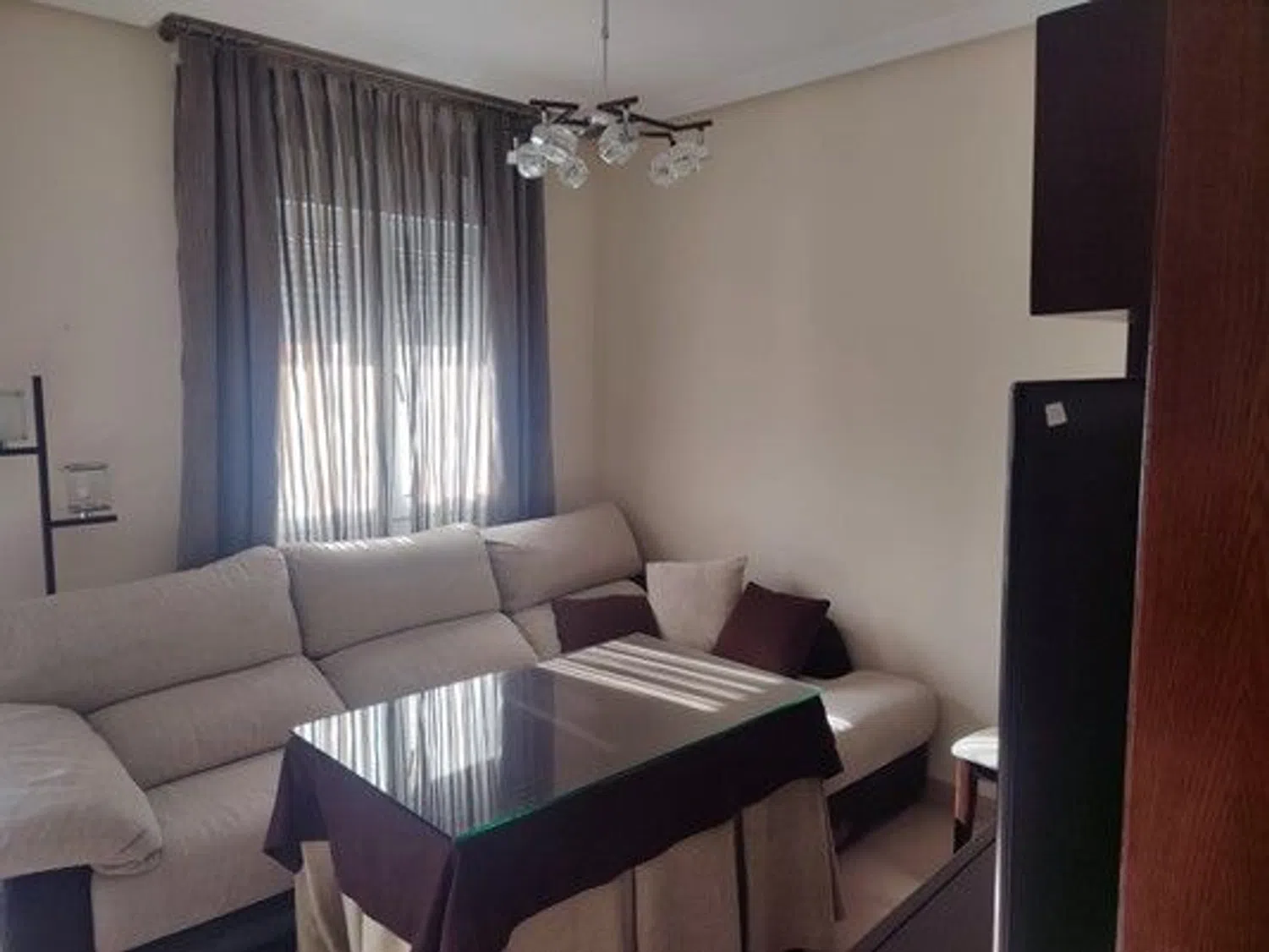 Piso en pasaje José Flores Cámara, 4 - Foto 11