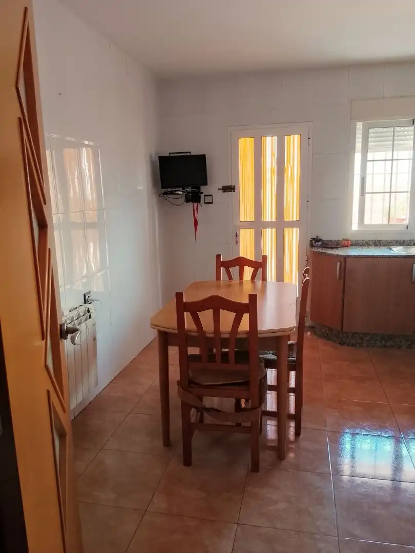 Casa adosada en  Calle Salzillo 78A - Foto 10