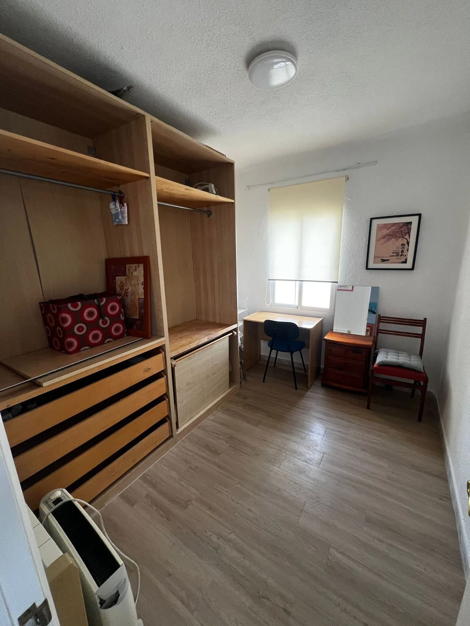 Piso en calle de Preciados, 100 - Foto 8