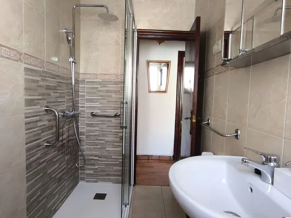 Piso en Inmobiliaria - Barreda, Inmobiliaria - Barreda - Foto 6