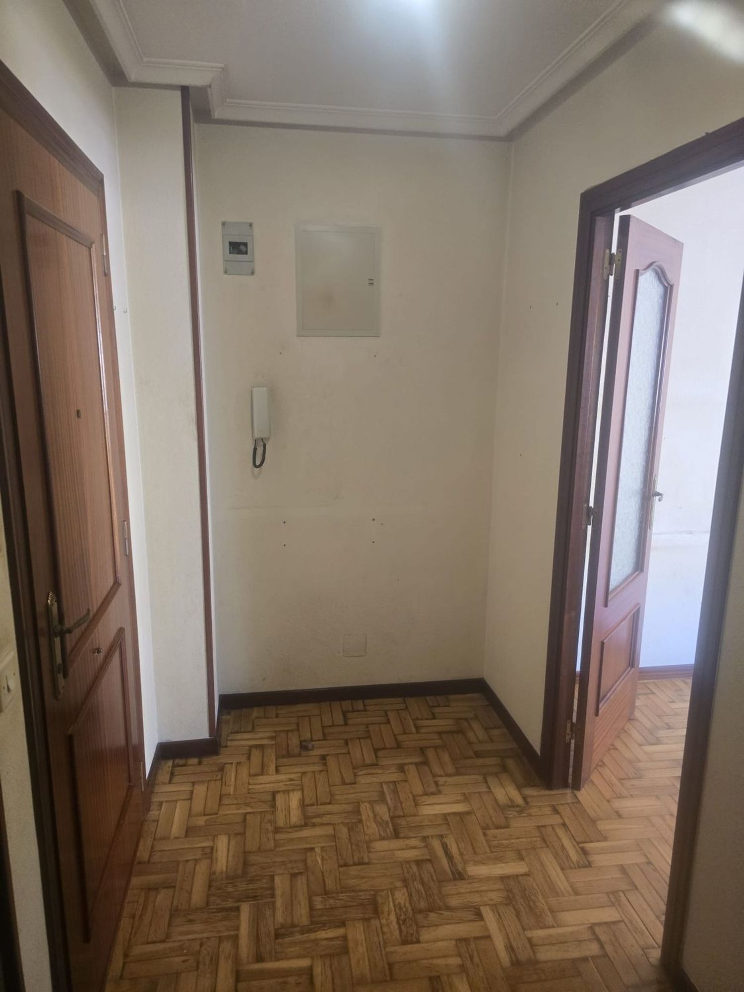 Piso en Calle Jesús, 9, Ceares - Jesuitas - Foto 3