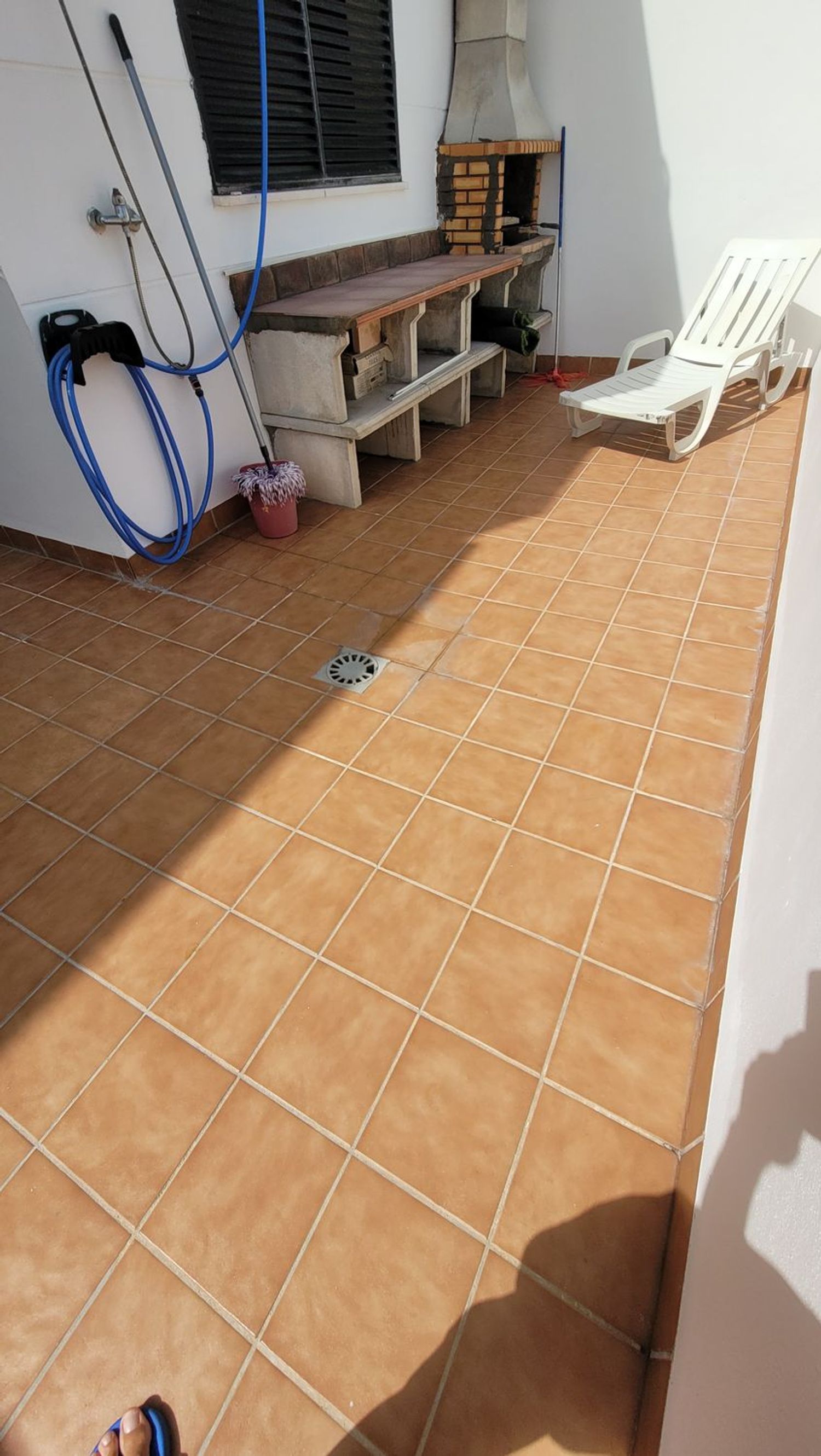 Ático en Calle Juan I de Portugal, 1, Zona Centro, Zona Centro - Foto 33