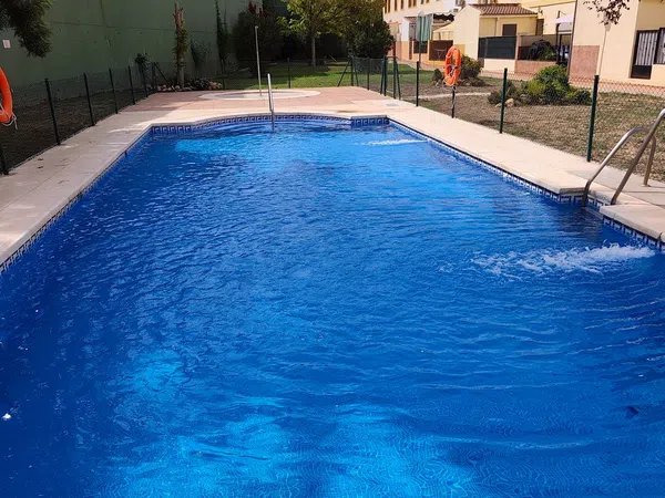 Chalet adosado en Calle Correlimos, 55 - Foto 3