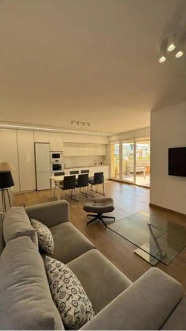 Apartamento en El Saler - Foto 5