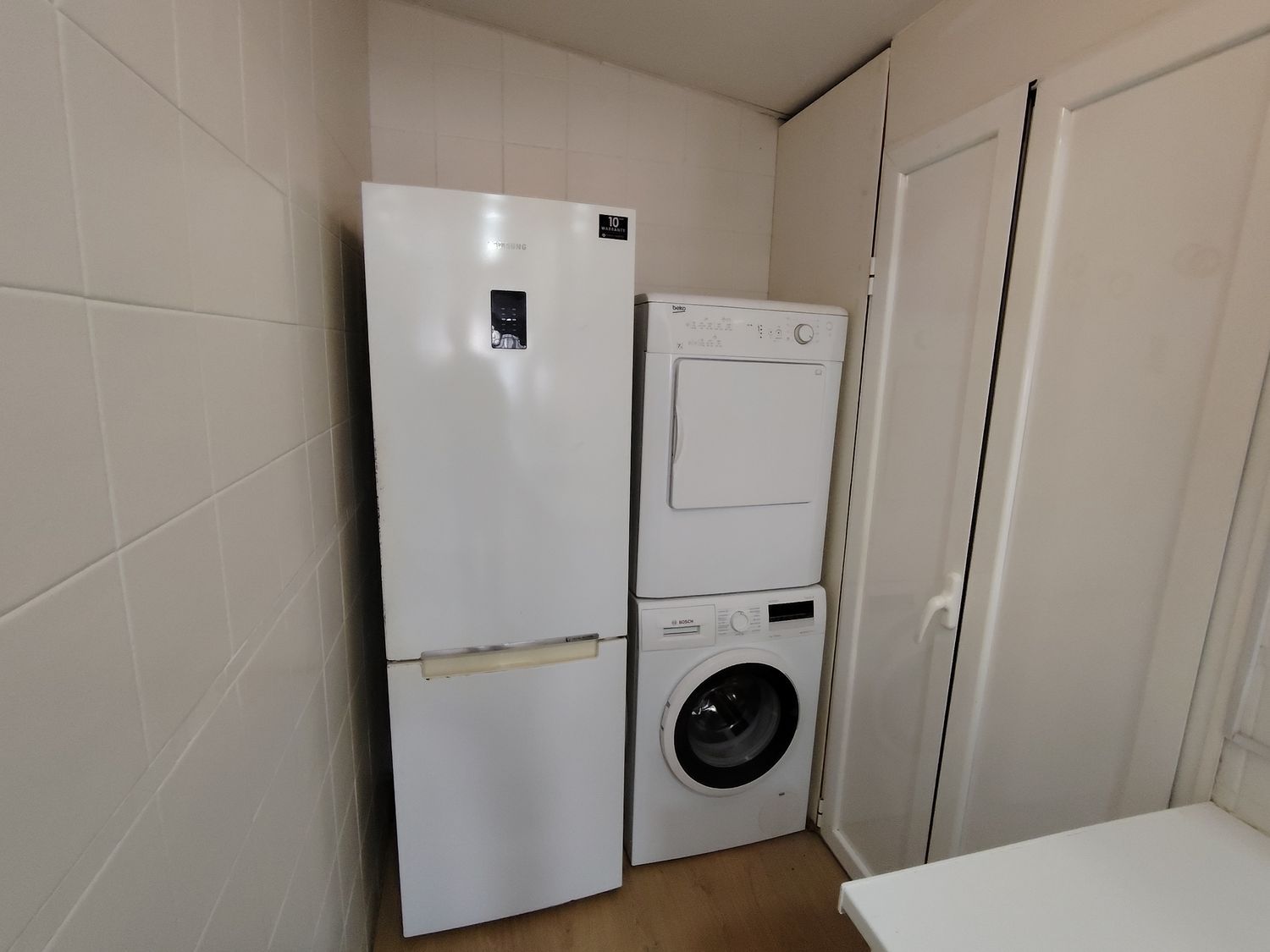 Piso en Collblanc - Foto 16