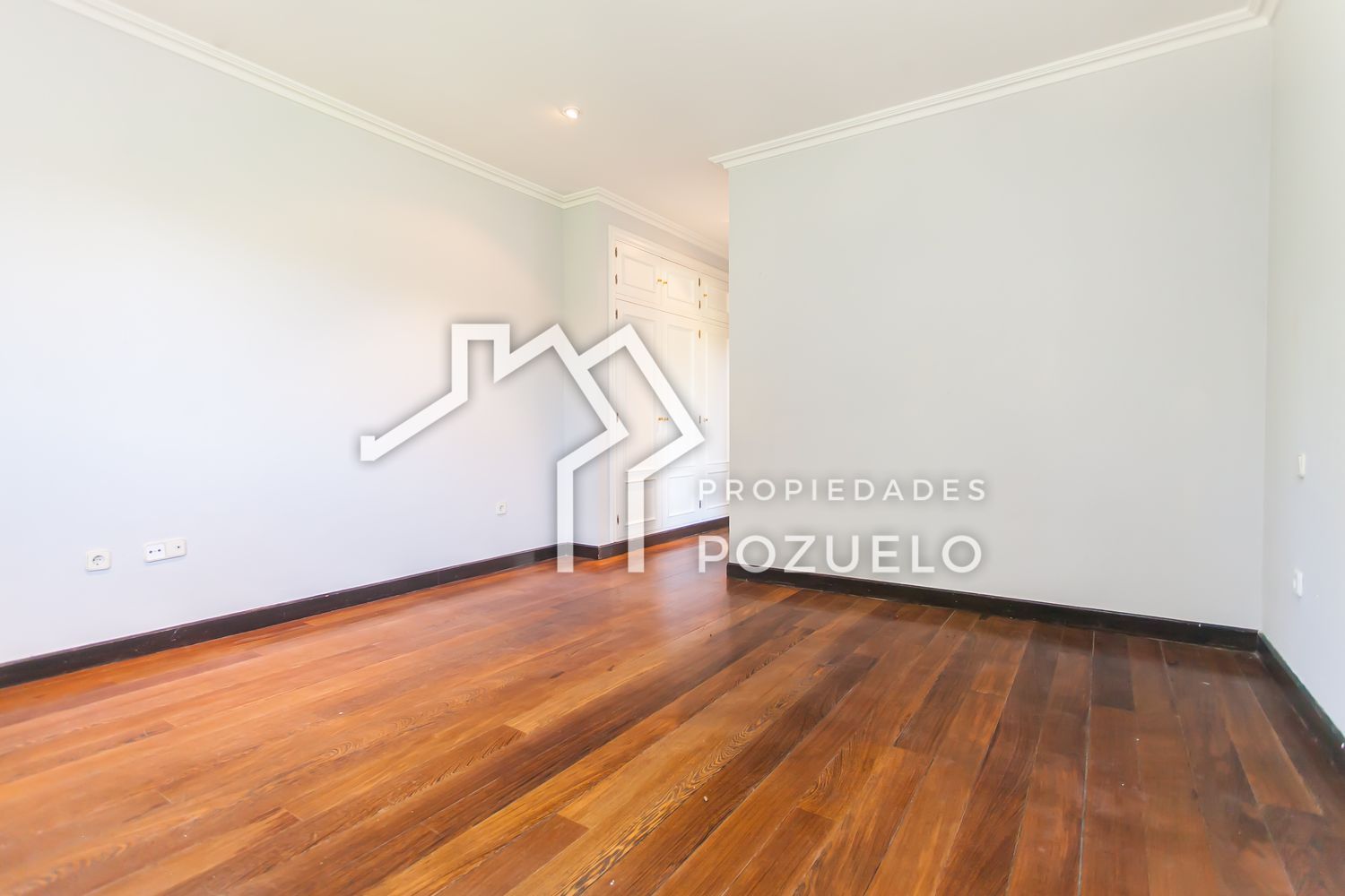 Casa o chalet independiente en Somosaguas, Somosaguas - Foto 41